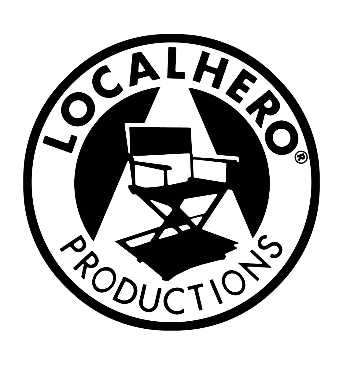 LOGO LOCALHERO